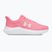 Női futócipő Under Armour Phade RN 3 bittersweet pink/bittersweet pink
