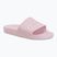 Női papucs Under Armour ARMR Lite prime pink/prime pink/prime pink