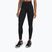 Női edzőleggingsek Under Armour Vanish Elite Leggings ultimate black/metallic silver