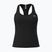 Női edző trikó Under Armour Tech Mesh Racer Tank black/white