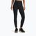 Női leggings Under Armour Motion Mesh Ankle black/jet gray