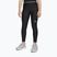 Gyerek leggingsek Under Armour HeatGear Leggings black/white