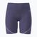 Női edzőshort Under Armour Vanish Seamless purple luxe/purple crest/purple crest