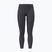 Női edzőleggingsek Under Armour Tech High Rise Leggings castlerock/black
