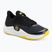 Kosárlabda cipők Under Armour Curry Splash 26 black/taxi/black