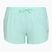 Női futóshort Under Armour Velociti Pro 4" 2N1 refresh mint/castlerock