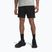 Férfi futónadrág Under Armour Velociti Pro 2IN1 Shorts ultimate black/reflective