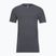 Férfi edzőpóló Under Armour Vanish Seamless castlerock/black