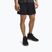 Férfi edzőshort Under Armour Tech Vent black/pitch gray