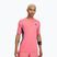 Férfi edzőpóló Under Armour Tech Sport bittersweet pink/academy
