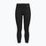 Under Armour Velociti Ankle női futó leggings black/black/metallic silver