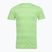 Under Armour Velociti lumos lime/white férfi futópóló