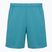 Férfi edzőshort Under Armour Tech Vent boundless blue/blue haze/black