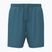 Férfi edzőshort Under Armour Tech Vent boundless blue/blue haze/black