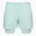 Férfi futóshort Under Armour Launch 5" 2IN1 refresh mint/castlerock