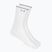Under Armour Velociti Lite Crew zokni