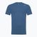 Under Armour Velociti Pro wham blue/boundless blue/black férfi futópóló