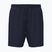 Férfi edző rövidnadrág Under Armour Tech Vent 7IN Shorts midnight navy/midnight navy/white