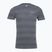 Under Armour Velociti férfi futópóló castlerock/anthracite