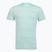 Under Armour Velociti refresh mint/castlerock férfi futópóló