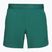 Under Armour Vanish Elite férfi edzőshort rack green/rack green