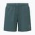 Under Armour Vanish Elite férfi edzőshort rack green/rack green