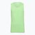 Under Armour Velociti Pro Singlet férfi futópóló lumos lime/white