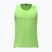 Under Armour Velociti Pro Singlet férfi futópóló lumos lime/white