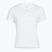 Női futópóló Under Armour Velociti Pro white/white/black