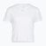 Női futópóló Under Armour Velociti white/white/black