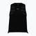 Női futópóló Under Armour Velociti Singlet black/black/metallic silver
