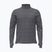Férfi futó pulóver Under Armour Velociti 1/4 Zip castlerock/anthracite