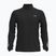 Férfi pulóver Under Armour Tech Taping 1/2 Zip black/white/white