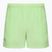 Férfi futóshort Under Armour Launch 5" lumos lime/white