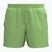 Férfi futóshort Under Armour Launch 5" lumos lime/white