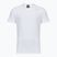 Under Armour Velociti Pro férfi futópóló white/black/distant gray