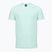Under Armour Velociti Pro refresh mint/castlerock férfi futópóló