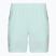 Under Armour Launch férfi futóshort 7" refresh mint/castlerock