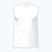 Under Armour Velociti Tank férfi futópóló white/black/distant gray