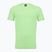 Under Armour Velociti Pro férfi futópóló lumos lime/white