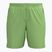 Under Armour Launch férfi futóshort lumos lime/white
