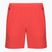 Under Armour Launch férfi futóshortok 7" racer red/black/reflective