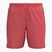Under Armour Launch férfi futóshort 7" electric tangerine/black/green mode
