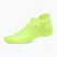 Under Armour Velociti Lite S magas szárú zokni high vis yellow/high vis yellow/white