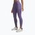 Női edzés leggings Under Armour Motion Ankle purple luxe/white