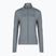 Női edzőfelső Under Armour Motion EMEA clay green/black