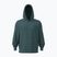 Férfi kapucnis pulóver Under Armour Rival LW Hoodie rack green/black
