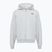 Férfi pulóver Under Armour Rival LW FZ mod gray light heather/black