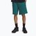 Under Armour Rival férfi edzőshort rack green/black