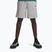 Férfi edzőshort Under Armour Rival LW mod gray light heather/black